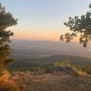 Meet your Posher, Ariana